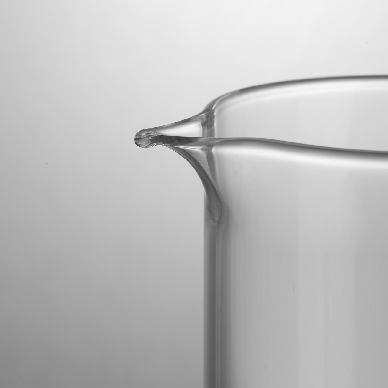 Magnetic Teapot